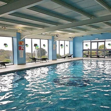 Shear Barn Holiday Park Hastings Zewnętrze zdjęcie